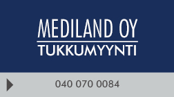 Mediland Oy